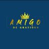 amigo.de.gratious