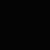 ulku.z57