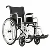 invalid_52