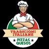 tradizioniitaliane