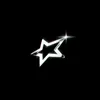 stanzen4
