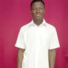 abeke5819