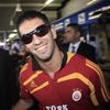 ArdaTuranpost