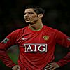 abou.aldeeb