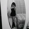 mariafrancesca_serranti