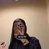 aahhxxzzqq