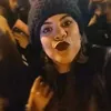 livia.sena23