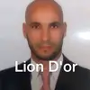www.tiktokcherraklion31