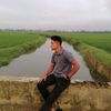 md.emon.islam224
