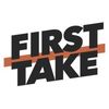 First Take