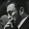 ملك الخواطر ✪