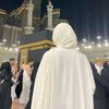 sedra_ll
