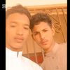 user1477184860878
