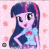 pretty_girl36912
