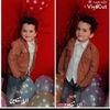 esoo.mohamed68