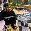 mrloner02