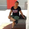 angy.morales834