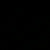 _userrmlt