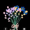 darcie1144