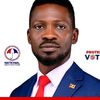 kasumba9fred