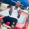 long.life279