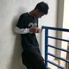 jhonmavertrajano