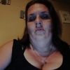 katie.kunz7