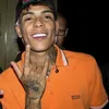 garoto_prodis88