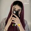 user4481585823018