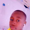 baba.souar6