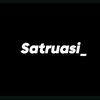 satruasi_