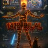 1472.bilalplays
