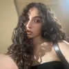 bizochito__