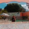 alejandramaldonad487