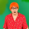 achtung.k03