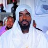salifousanogo99