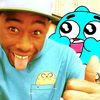 whatthesmeg0