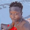 sidiyagassama886