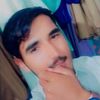 awanzada.awan.sb