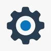 software_based_company