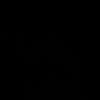 hhiknjn