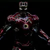 ironman_lxxxv