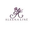 aleena.line