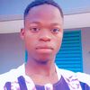 fataofofana1