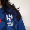 amwarrvntna