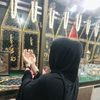 user4961214111384