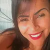 raquel.sayonara6