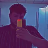 3aba_gyan24