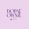 dopaownie
