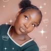 janestar95